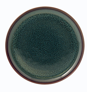 Crafted Breeze Assiette à dessert 21cm